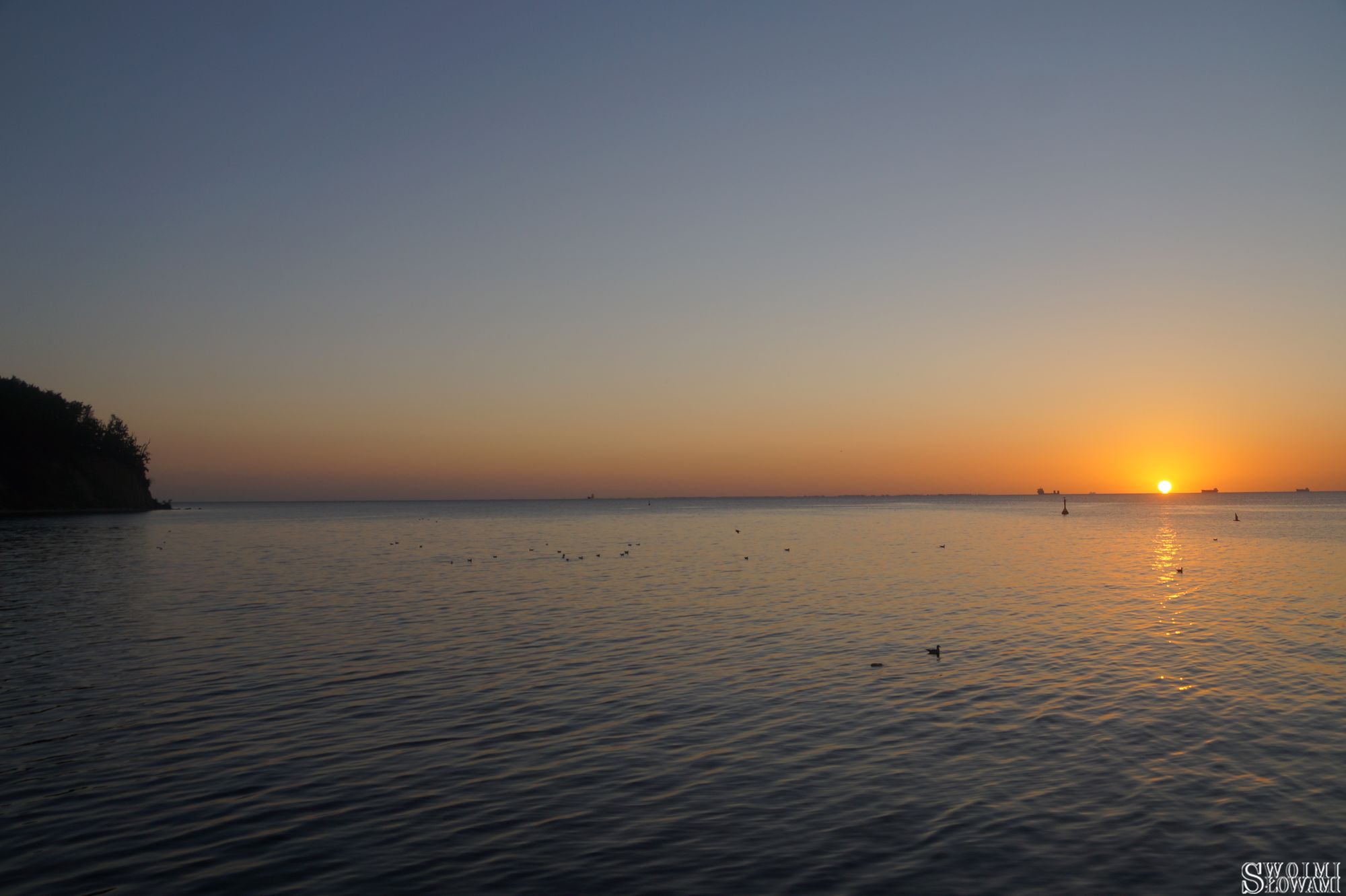 Sopot 49.jpg